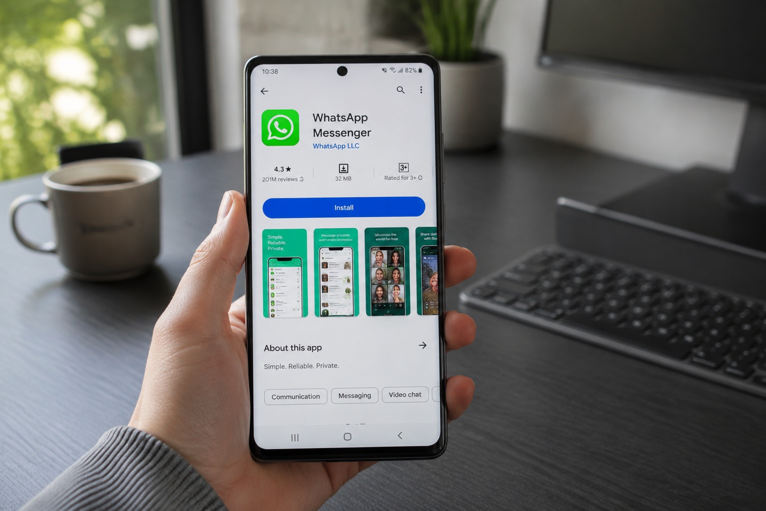 Complete Guide 123jili download for android: Easy Way to Access Trusted Online Gambling Sites - image 1 Complete Guide 123jili download for android: Easy Way to Access Trusted Online Gambling Sites - image 1