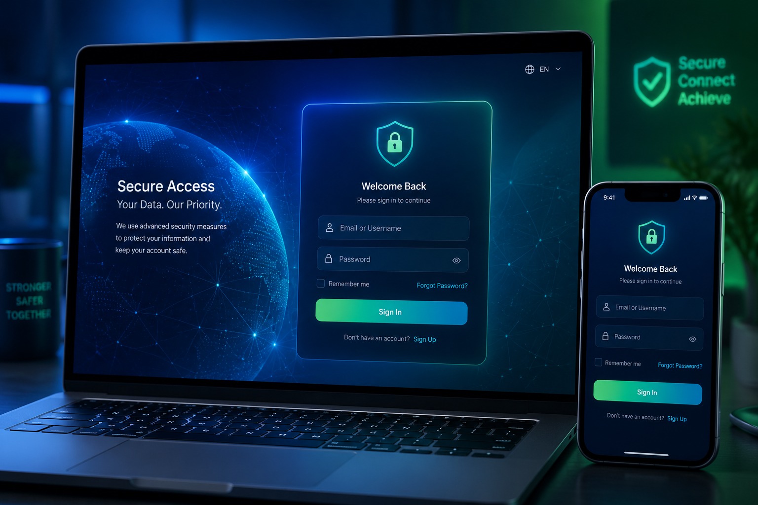 Complete Guide to 30jili login: Easy Access and Benefits of Playing - image 1 Complete Guide to 30jili login: Easy Access and Benefits of Playing - image 1