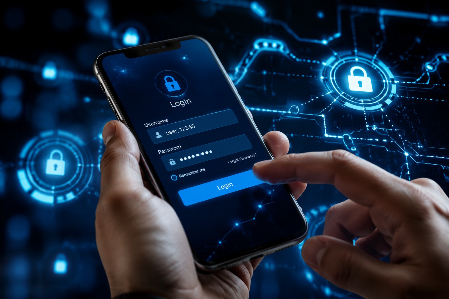 Complete Guide to 30jili login: Easy Access and Benefits of Playing - image 2 Complete Guide to 30jili login: Easy Access and Benefits of Playing - image 2