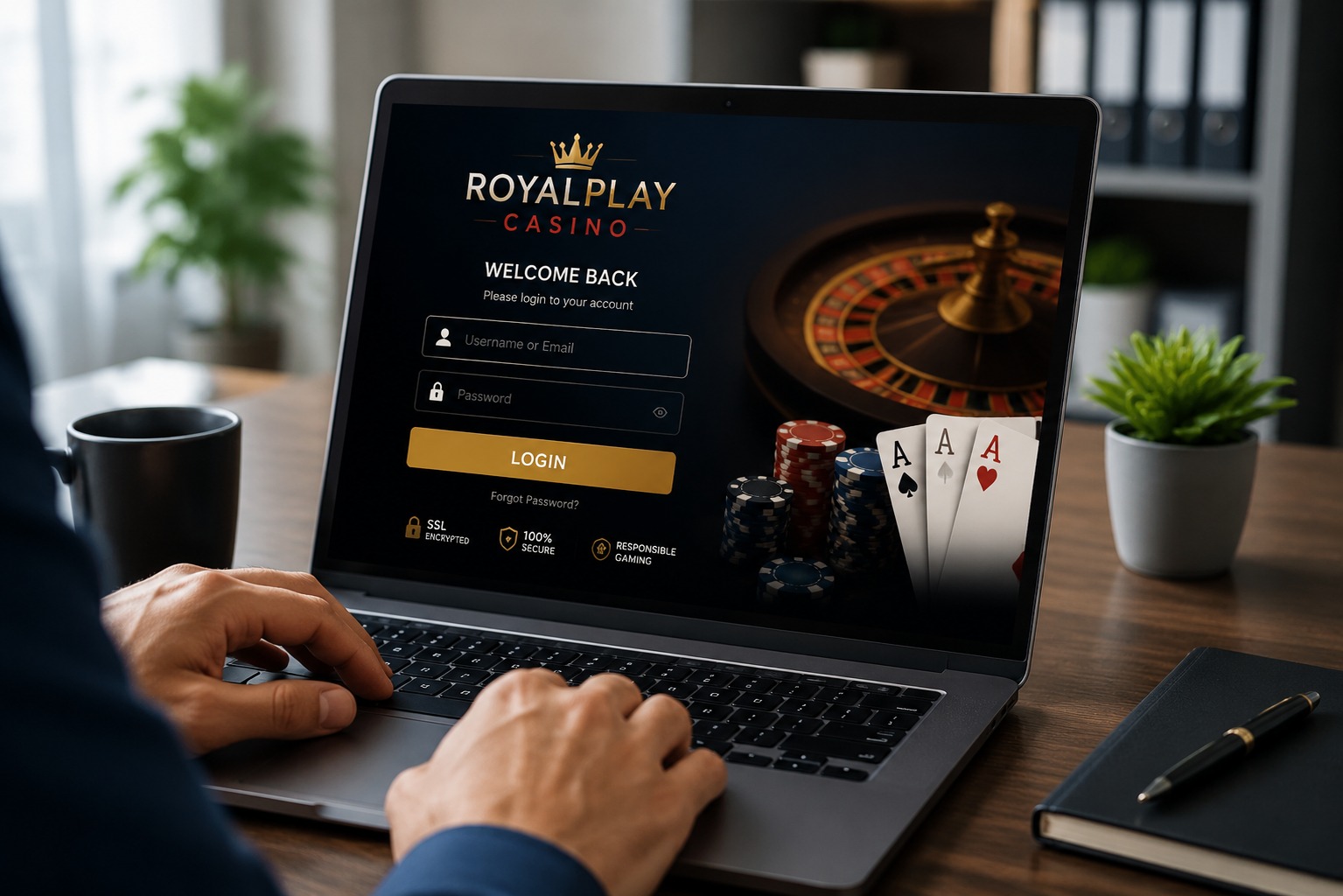 Complete Guide to 123jili log in: Easy Access and Online Gambling in Indonesia - image 2 Complete Guide to 123jili log in: Easy Access and Online Gambling in Indonesia - image 2