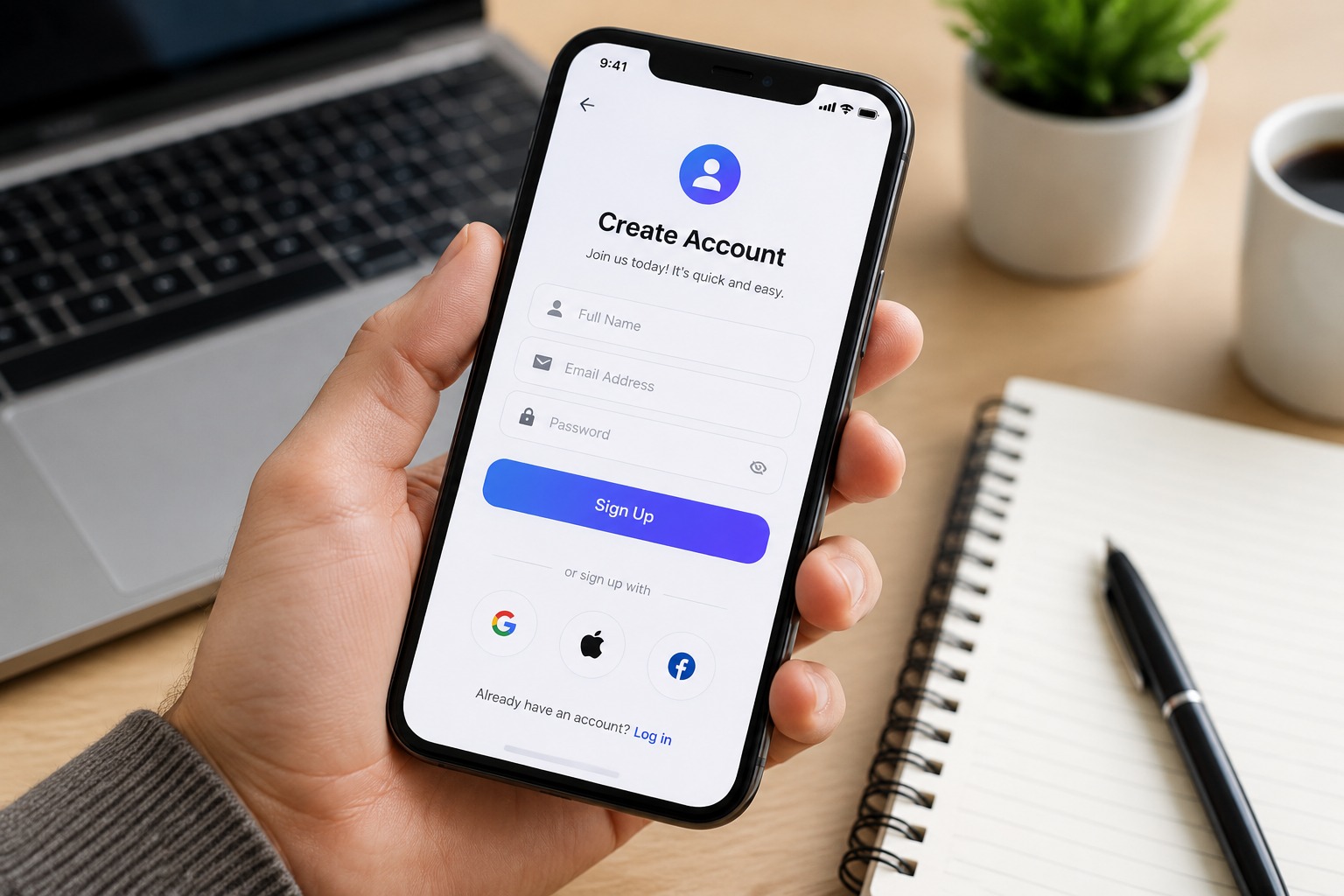 Complete Guide to 123jili app login registration: Easy Ways to Register and Login on a Trusted Platform - image 1