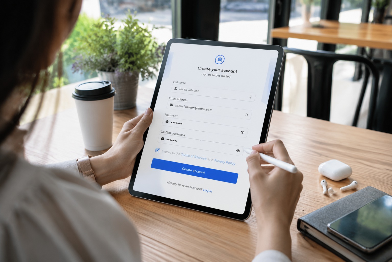 Complete Guide to 123jili app login registration: Easy Ways to Register and Login on a Trusted Platform - image 2