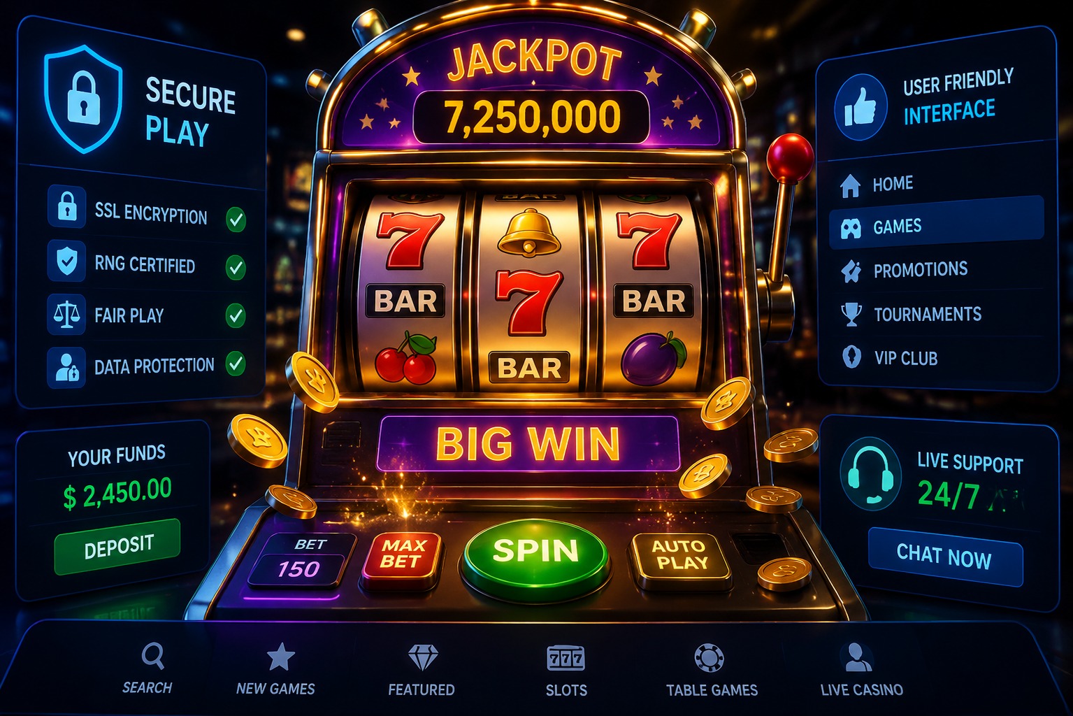 Latest Strategies and Complete Guide to Playing go jili for Online Gambling Enthusiasts in Indonesia - image 2