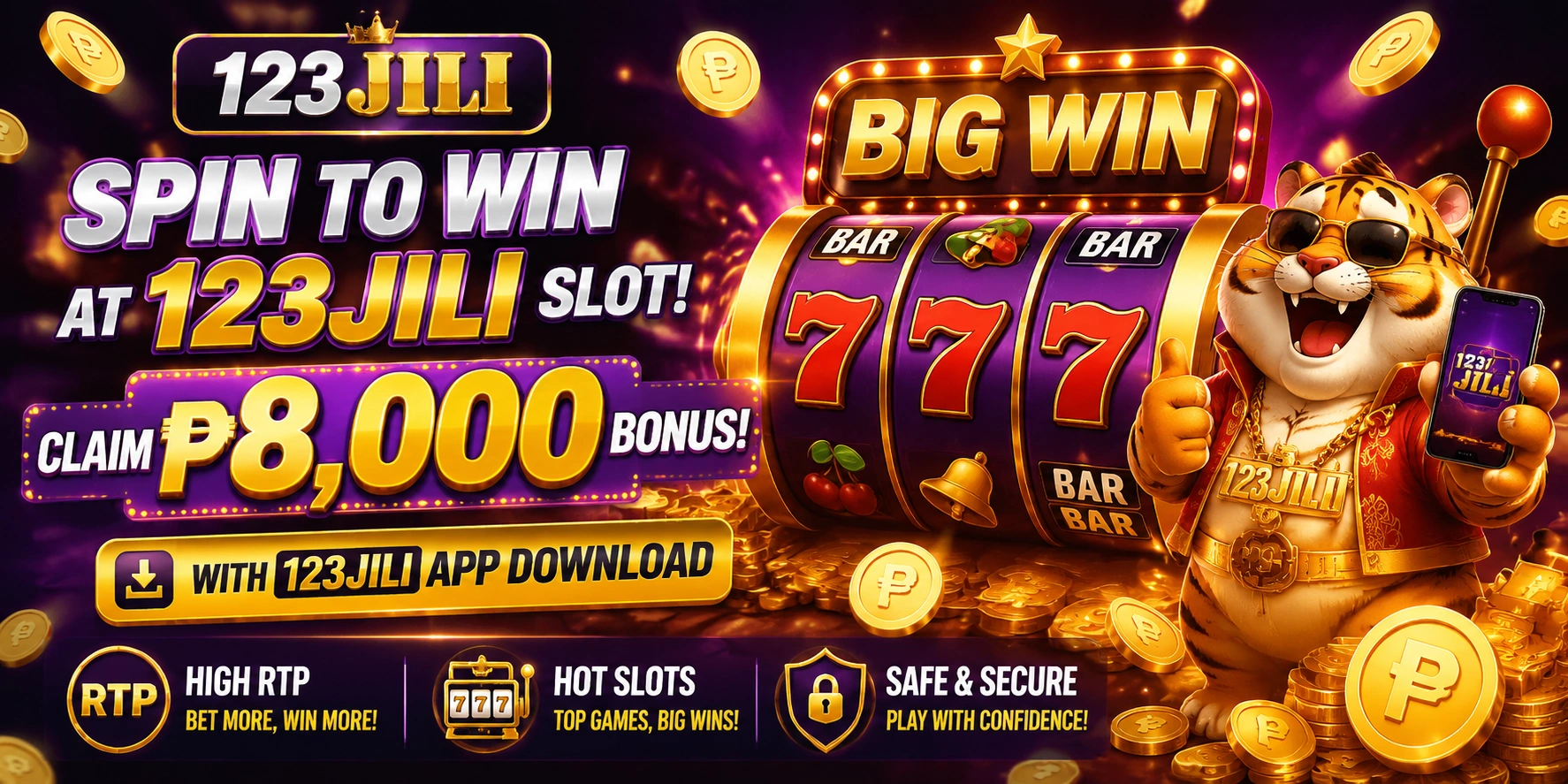Slot showcase image 2
