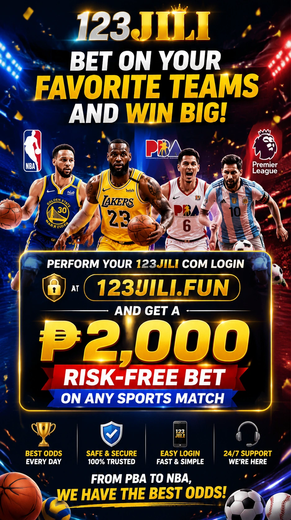 Mobile sports betting guide for Android and iOS gaming