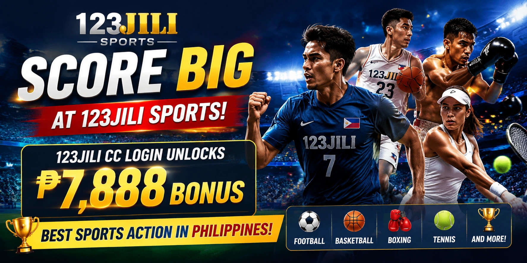 Live betting guide with clean odds for Filipino sports fans