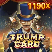 alo789 login