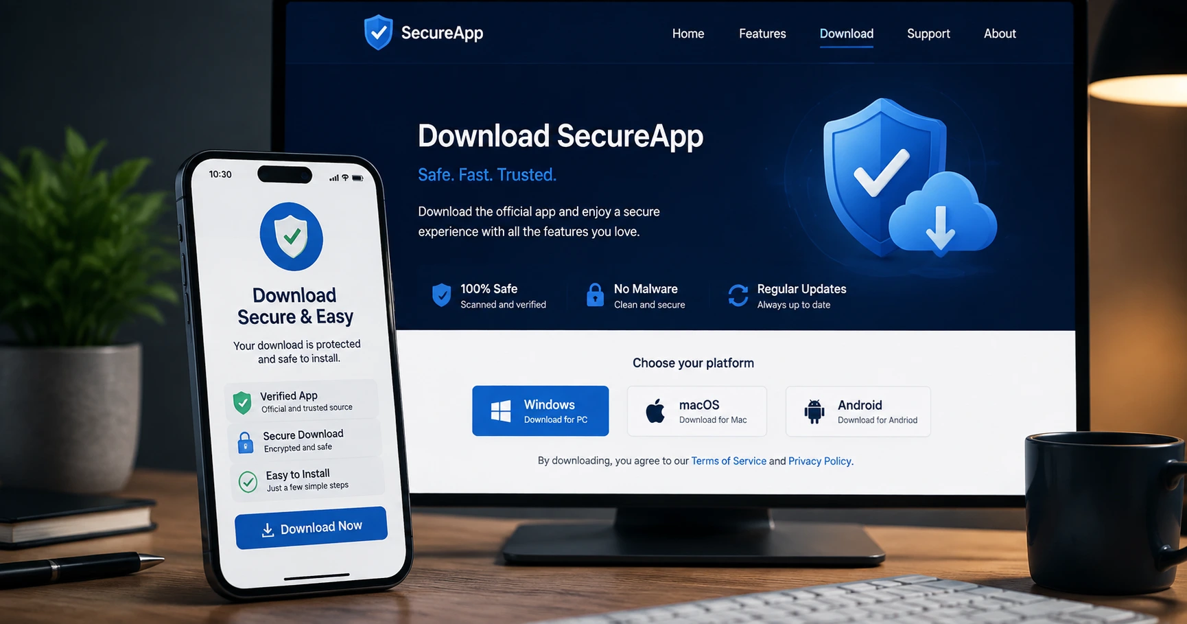 How to Download the 123jili app download apk for android Safely and Easily - image 1