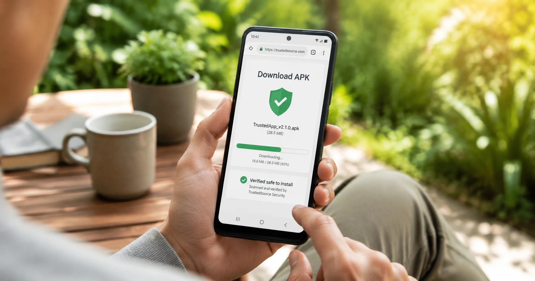 How to Download the 123jili app download apk for android Safely and Easily - image 2